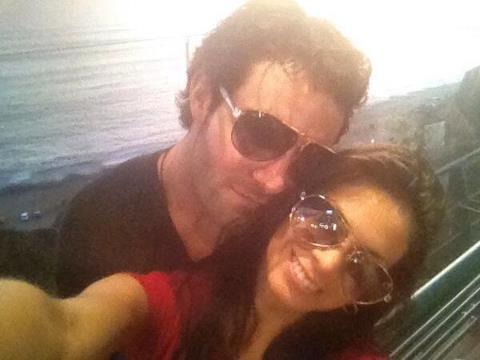 LOVUQUI...:P tweet media