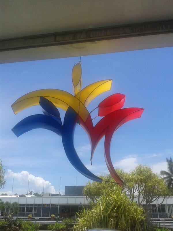 SamDuremdes's tweet image. Guess where we went to today for our #Devc10 project. :&amp;gt;