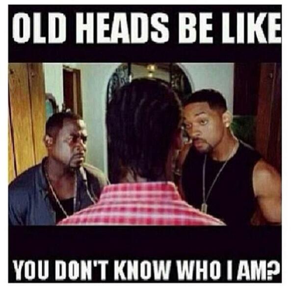 csettle06's tweet image. LMAO!!!! “@JAxxed_UP Did that the other day LOLRT @MsKGxo: http://t.co/Eum7cshR8a”