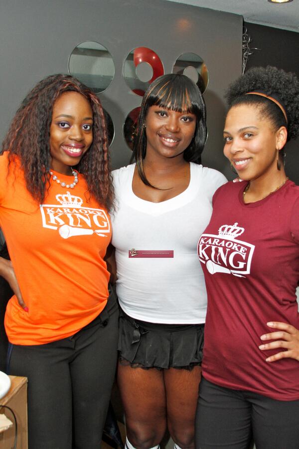 Supermodeldom's tweet image. Beautiful ladies everywhere!