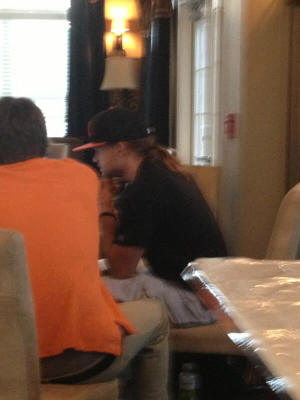 _ChalkGPT_'s tweet image. @The_GN @SpikeLeefan17 on the clock. In other words, nap time for the rest of the league. #TakeYoTime