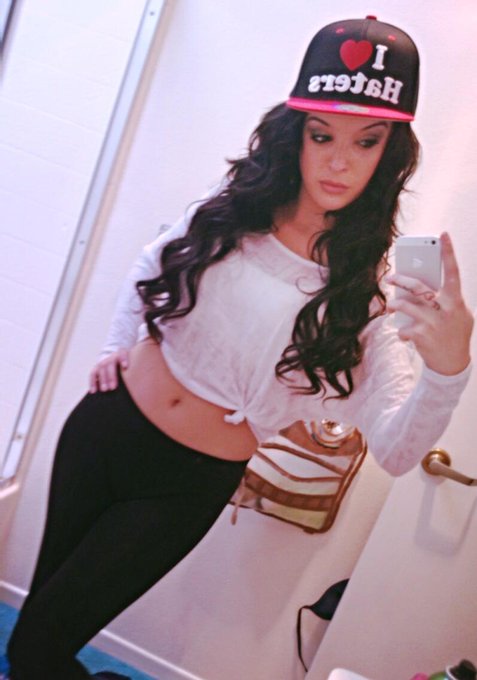 ;) http://t.co/oQxGmQkXHP<a href="/tag/porn"class="tags"><span>#porn</span></a><a href="/tag/xxx"class="tags"><span>#xxx</span></a><a href="/tag/pornstar"class="tags"><span>#pornstar</span></a><a href="/tag/pornactress"class="tags"><span>#pornactress</span></a><a href="/tag/onlyfans"class="tags"><span>#onlyfans</span></a><a href="/tag/natalieheartxxx"class="tags"><span>#natalieheartxxx</span></a>