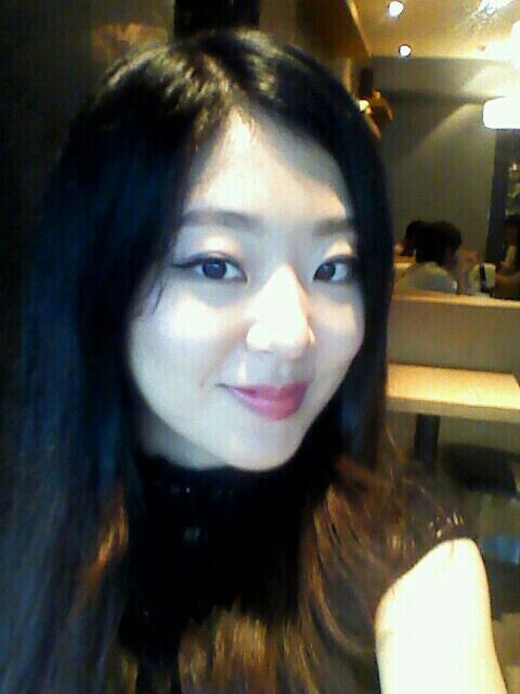 박옥희 (@12151j) on Twitter photo 