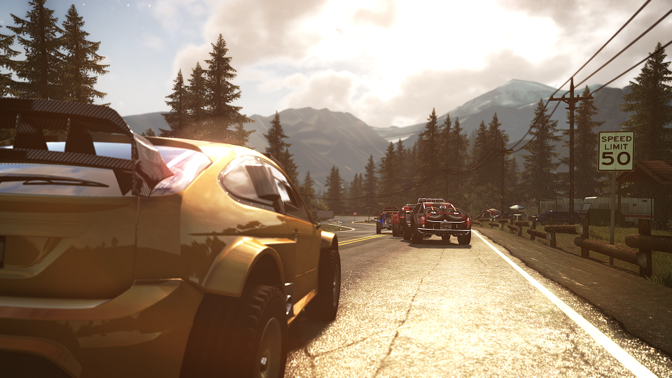 BQtI0-XCUAABrox.png:large