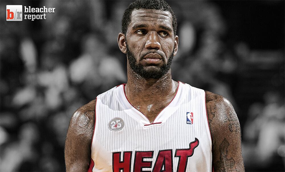 Greg oden jersey hot sale