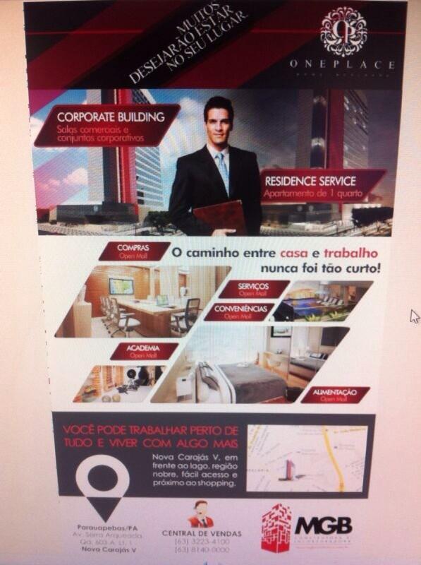 mgbconstrutora's tweet image. Corporate! Faça parte!