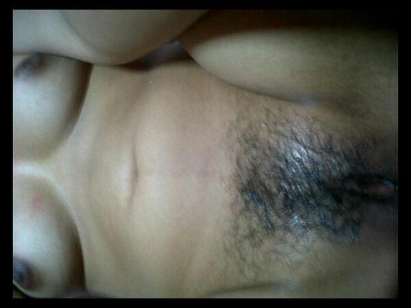 Siscasange's tweet photo. @bewok_86 becekkkkk... http://t.co/aRQeaJz6kv