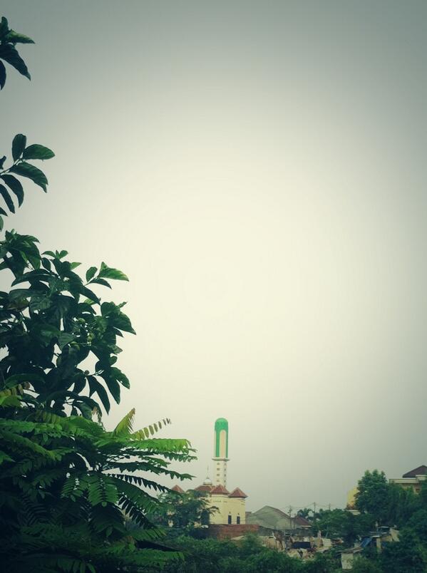 joeza_eza's tweet image. #FrameOrama