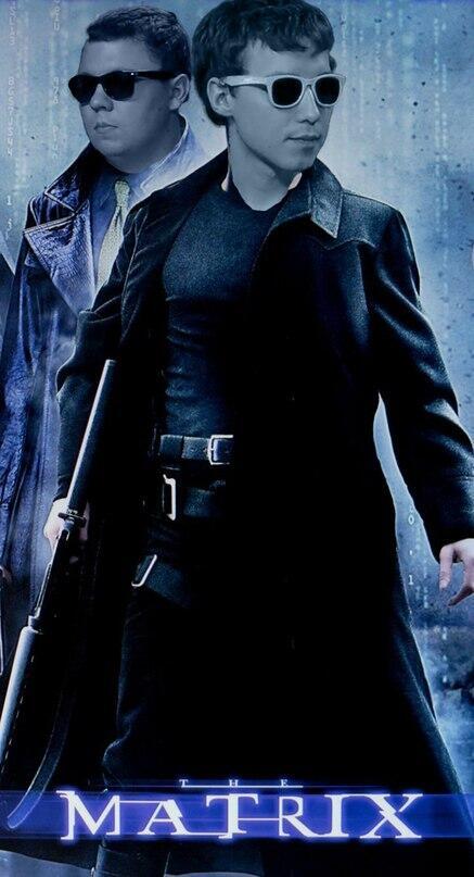 BQtTWycCcAA3K1i.jpg:large