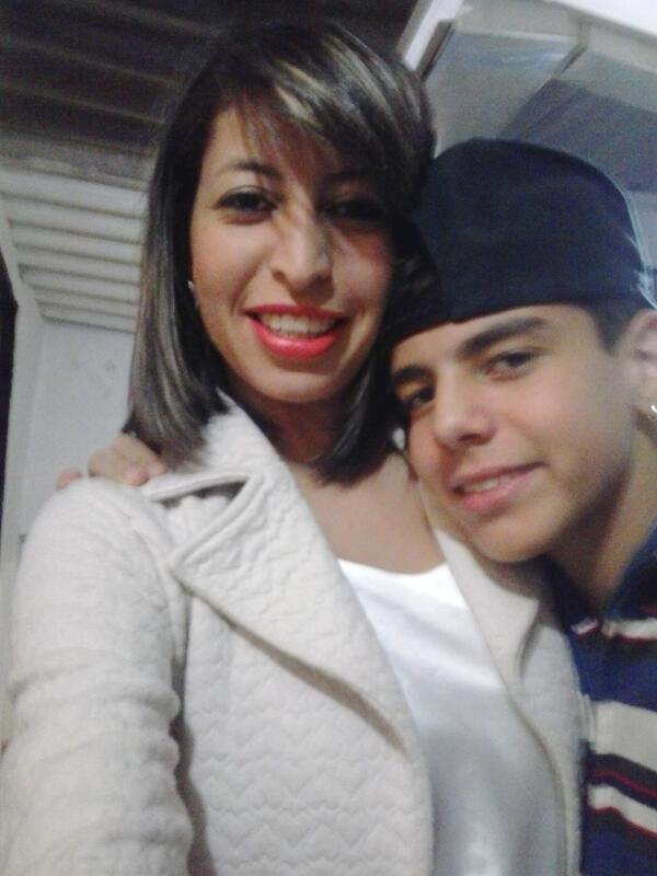 luisa5572's tweet photo. #amiguinhoo#Raul# http://t.co/Yey64wjXh1
