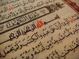 زيِاد العتيبًيٍ tweet media