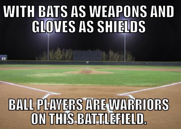 thebsbswag's tweet image. RT if you're a Ball Player and Proud of it.