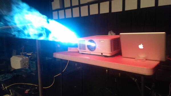 jonjerms's tweet image. #new_gear