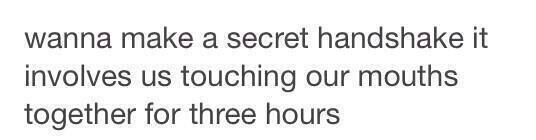 CodysAngelArmy's tweet image. HEY CODY SIMPSON