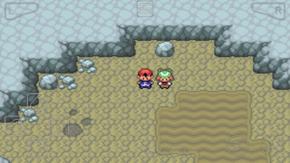 ポケモンベガ中毒者の末路 Kikousyu 1128 Twitter ポケモンベガ中毒者の末路 Kikousyu 1128 Twitter