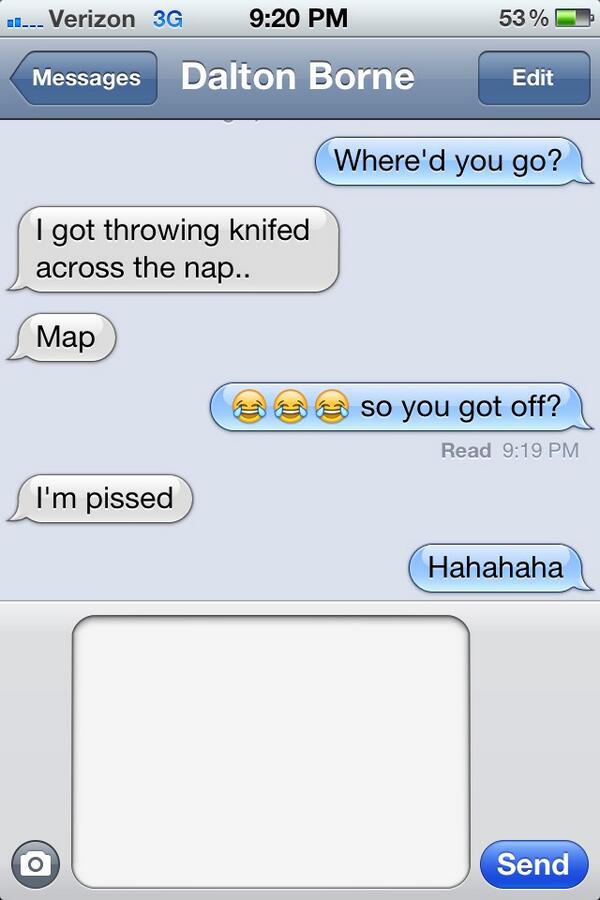 trentwhite71's tweet image. #CodProbz