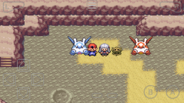 ポケモンベガ中毒者の末路 Kikousyu 1128 Twitter ポケモンベガ中毒者の末路 Kikousyu 1128 Twitter