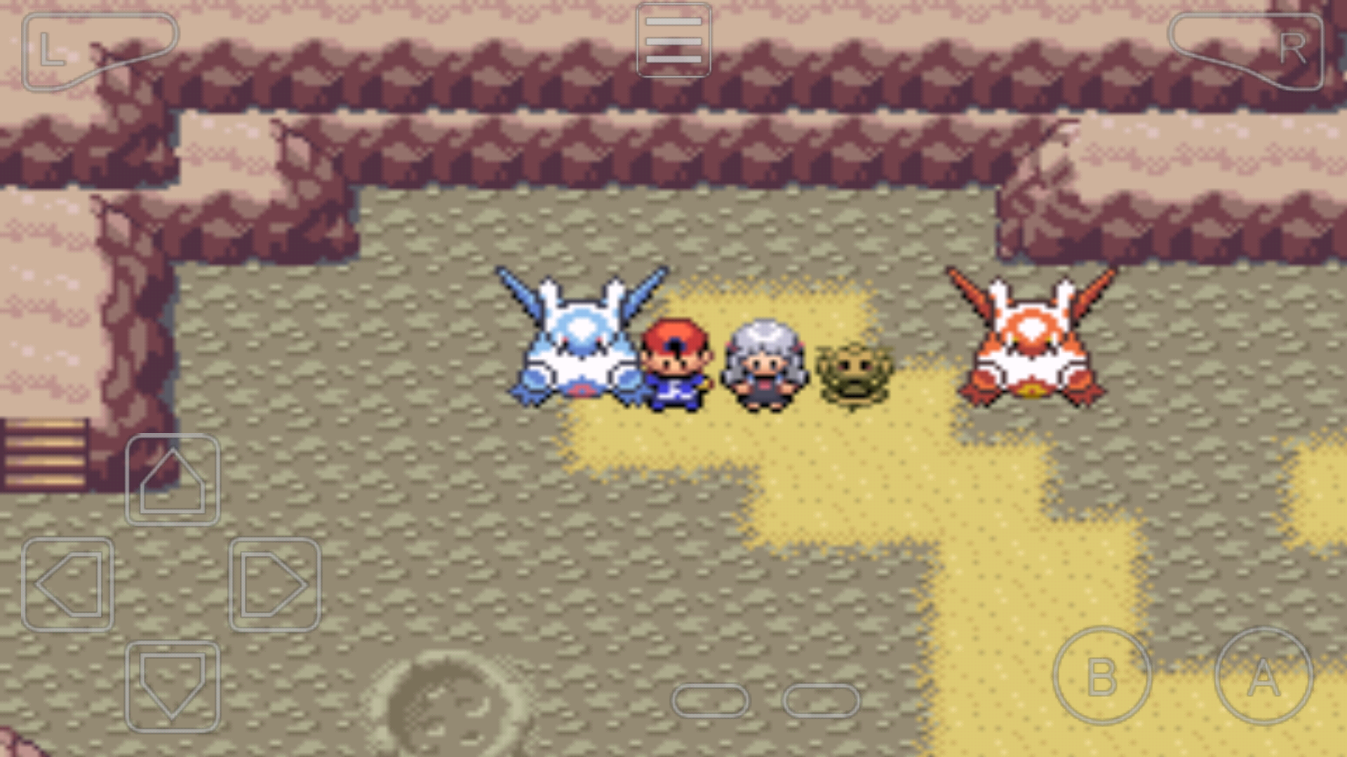 ポケモンベガ中毒者の末路 Kikousyu 1128 Twitter