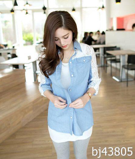 ShopForWomen tweet picture