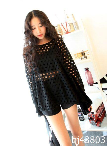 ShopForWomen tweet picture