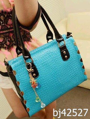 ShopForWomen tweet picture