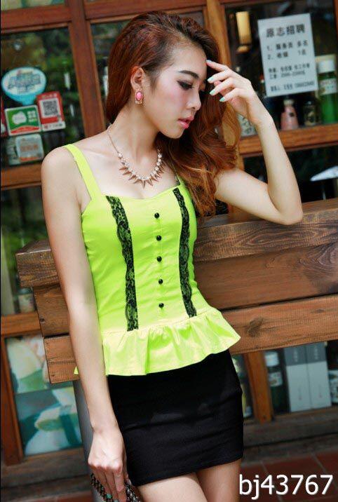 ShopForWomen tweet picture