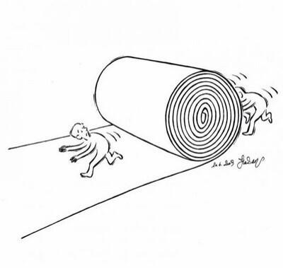 Hasan Aycın tweet media