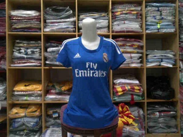 New Jersey Soccer tweet media