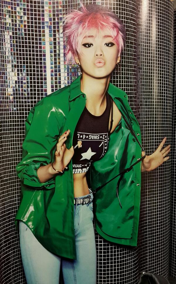 jiwon900's tweet photo. ;)♡~ http://t.co/quyS5bAMPH