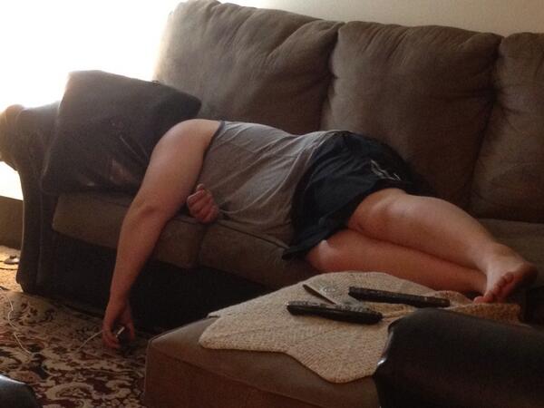 IsHermanSleepin's tweet photo. At officially 10:09 pm he was laid to rest. Gone too soon #RIP http://t.co/KNuQJ6phtb