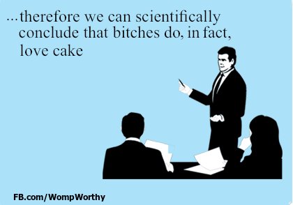WompWorthy's tweet photo. #BreakingNews http://t.co/SvTBNFeHKP