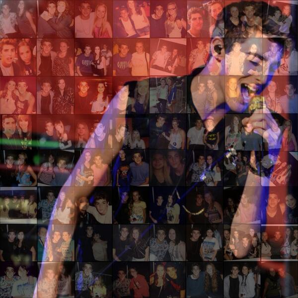 marley_benzo's tweet image. @_hgibson @Gabby_Canino @JackGuthyArmy @JackPackFans @JacksonGuthyOST @jacksonguthy @NatalieGuthy @AndyReaGuthy