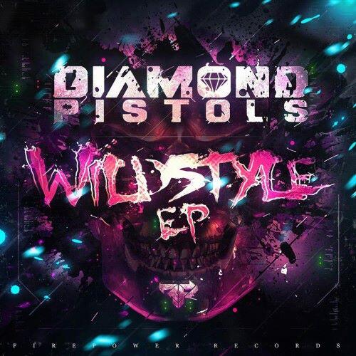 WompWorthy's tweet photo. #Wildstyle EP recently released by @diamondpistols !! Check it out along with reviews! http://t.co/jsfII2QEcF http://t.co/Dfer9aL2k9