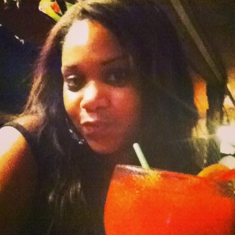 Jaz Jackson (@_TWEETYGIRL21) | Twitter
