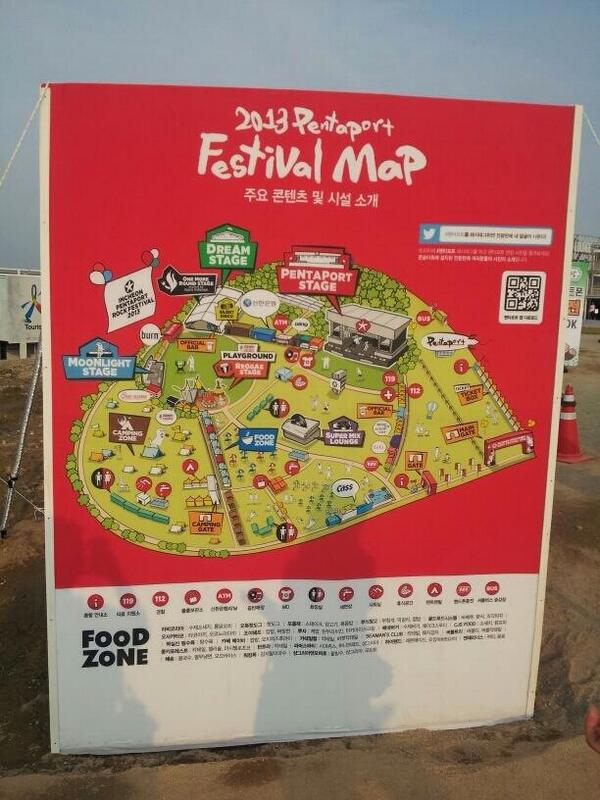 sung eun kang (@indikang) / Posts / X