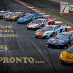 Photo by 7thRacing (@7thRacing)