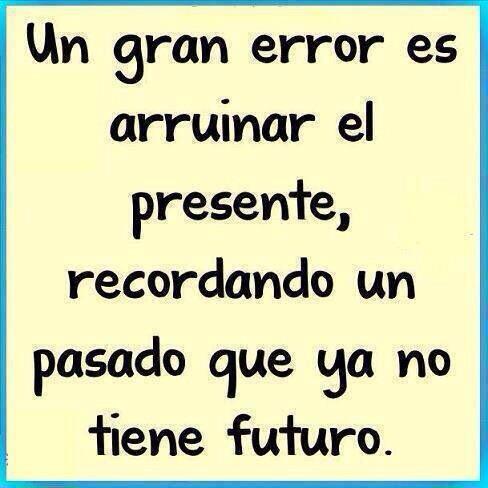 Leandro Gomez ® (@tetegomz) on Twitter photo 
