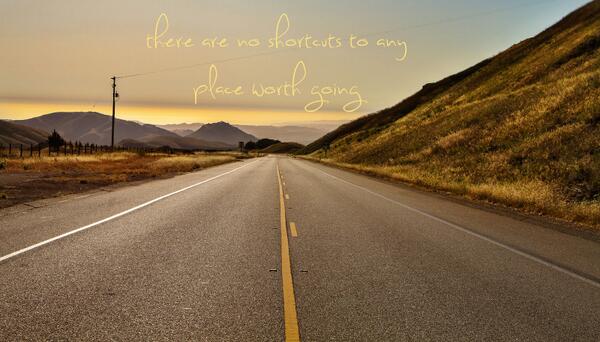 reviewercard's tweet photo. Very true http://t.co/9JJHZTaolG