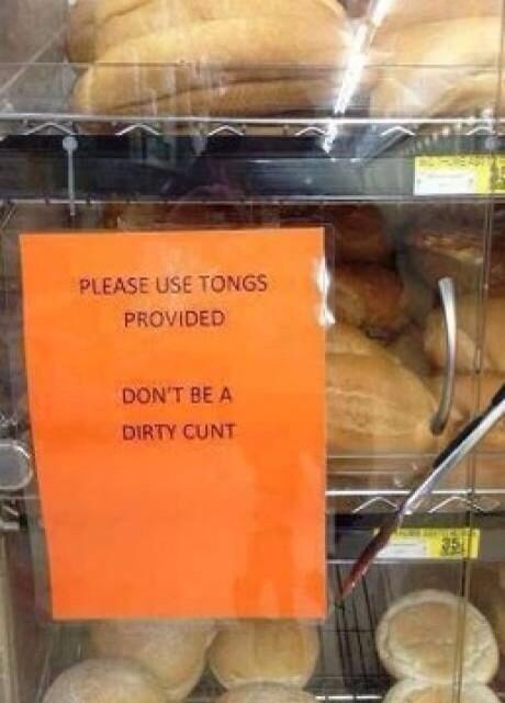 Yurpied's tweet photo. Well that escalated quickly http://t.co/jWbZaJ8WVv