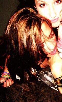 camzmetria's tweet image. Shit went down that night #getitgetitgetit