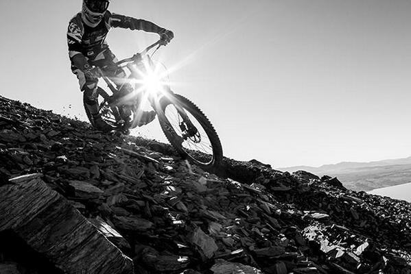 Terrorography's tweet image. 