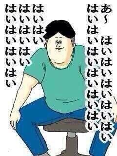kctk___SMAP_at2's tweet photo. ( ˘ω˘ )ｽｯ ✌ http://t.co/L6RhbgTPj1