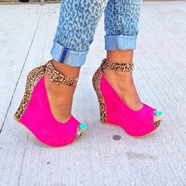 ashes61's tweet image. I need these in my life ASAP