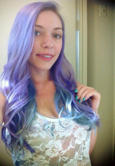 🌟 http://t.co/ZOrBb0pRV6<a href="/tag/babe"class="tags"><span>#babe</span></a><a href="/tag/bigbooty"class="tags"><span>#bigbooty</span></a>