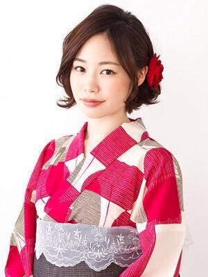 ヘアアレンジ３６５日 簡単アレンジ講座 Akkonie365 Twitter