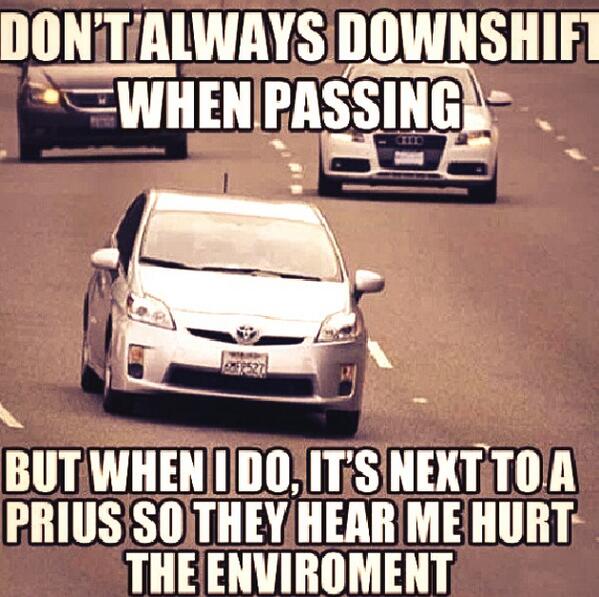 #TrueStory  #corvette #dope #true #LikeABoss