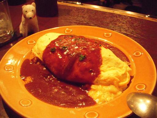 rice_omlet_bot's tweet photo. http://t.co/tQy5lVFkxx