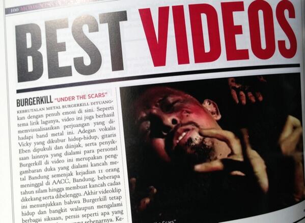 <a href="/edykhemod/">edy khemod</a> <a href="/dadanketu/">Dadan ruskandar</a> @xonadng @rollingstoneina <a href="/cerahati/">Cerahati</a> Super proud!! Good job guys!! :D \m/