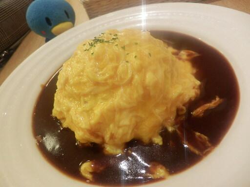 rice_omlet_bot's tweet photo. http://t.co/LaZHx4SWM6