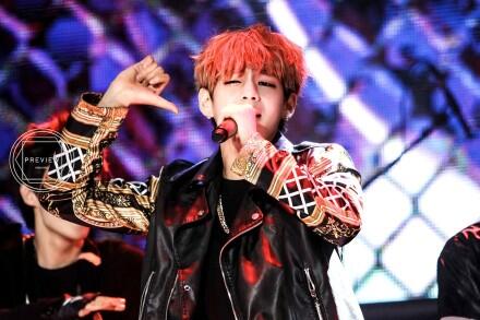 bangtantan's tweet photo. OmF http://t.co/c7ZNNl5xyH